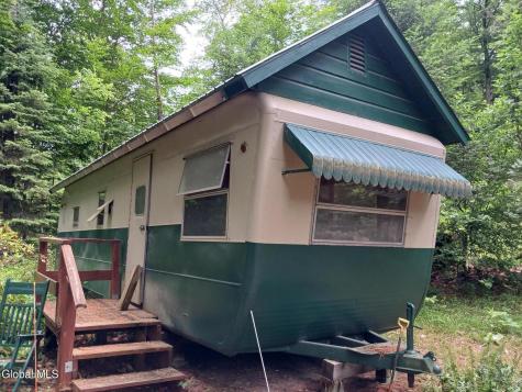 170 E Shore Drive Adirondack NY 12808