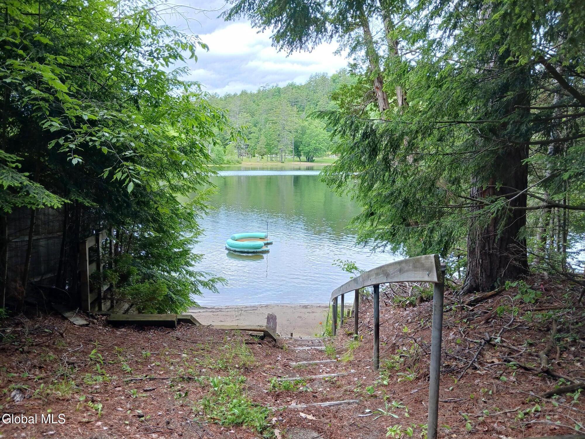 170 E Shore Drive Adirondack NY 12808
