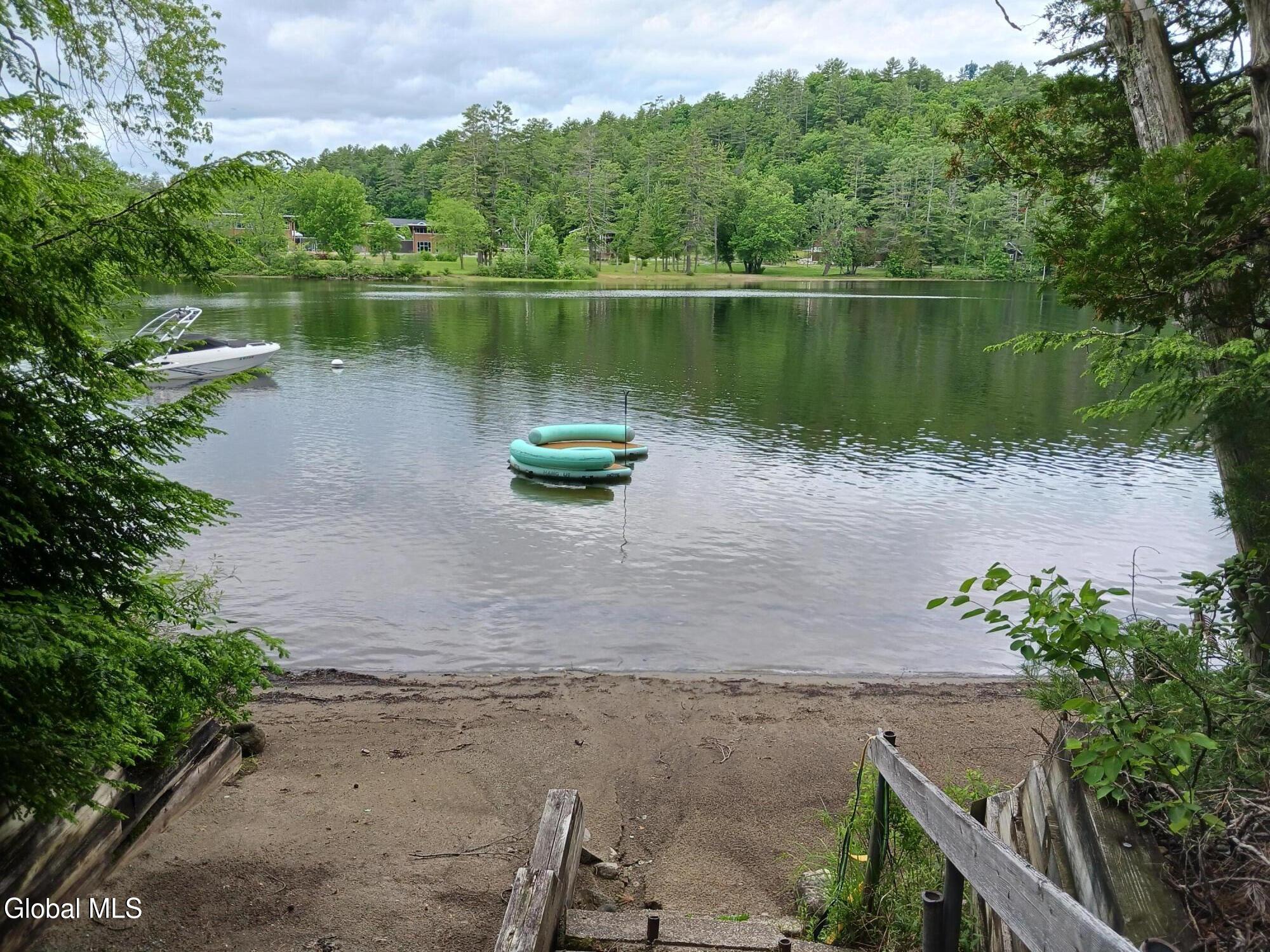 170 E Shore Drive Adirondack NY 12808