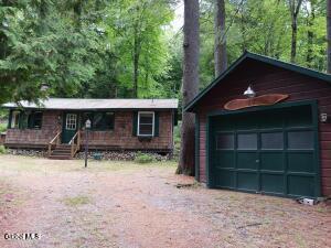 170 E Shore Drive Adirondack NY 12808