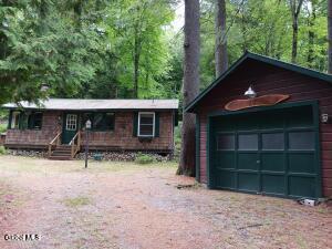 170 E Shore Drive Adirondack NY 12808
