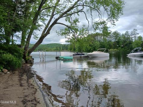 170 E Shore Drive Adirondack NY 12808