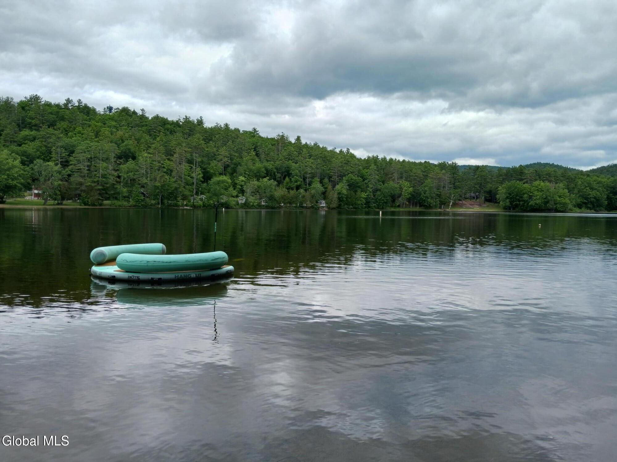 170 E Shore Drive Adirondack NY 12808