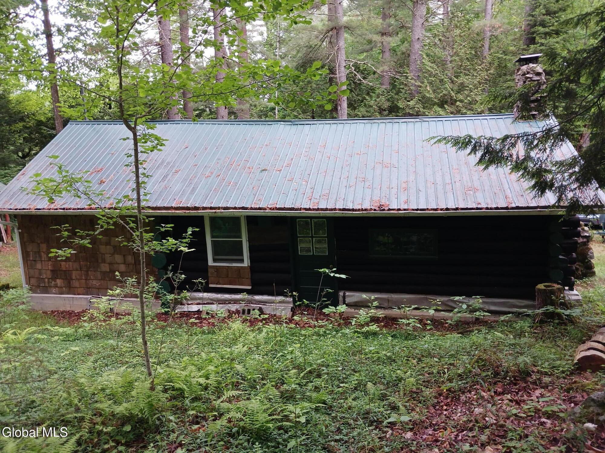 170 E Shore Drive Adirondack NY 12808