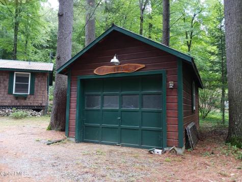170 E Shore Drive Adirondack NY 12808