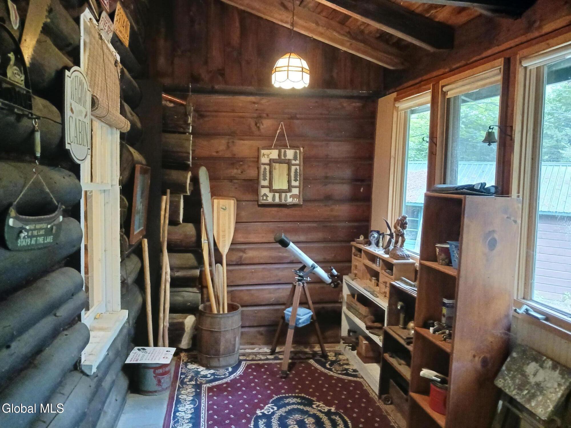 170 E Shore Drive Adirondack NY 12808