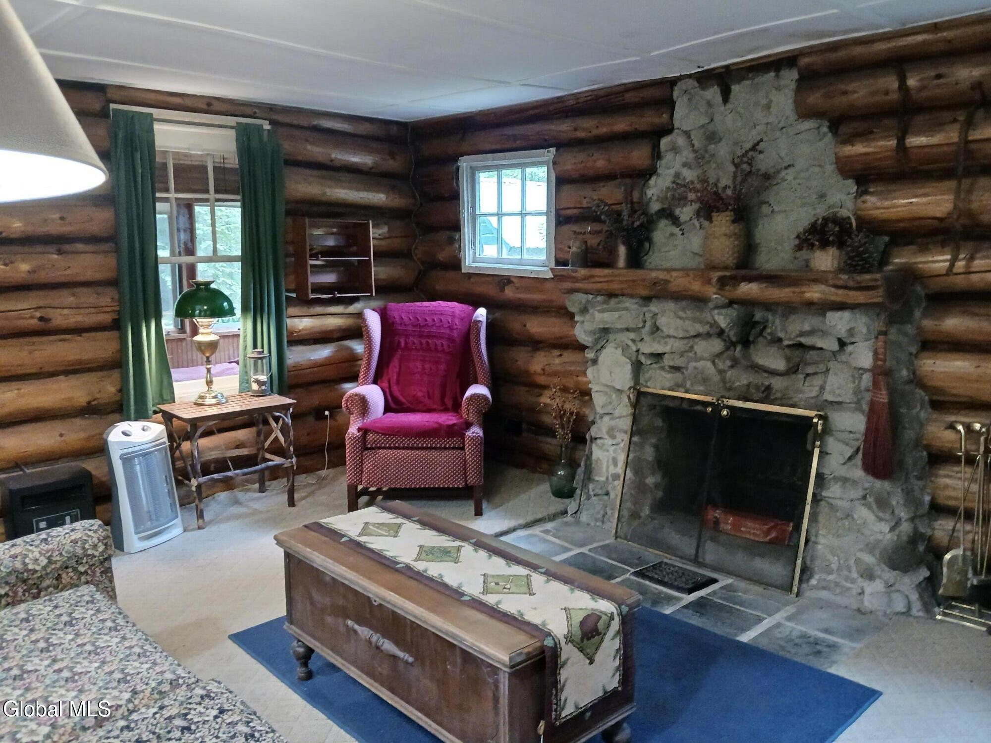 170 E Shore Drive Adirondack NY 12808