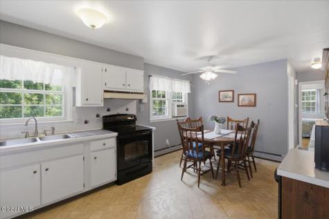 296 N Schodack Road East Greenbush NY 12061