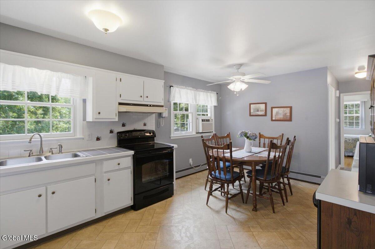296 N Schodack Road East Greenbush NY 12061