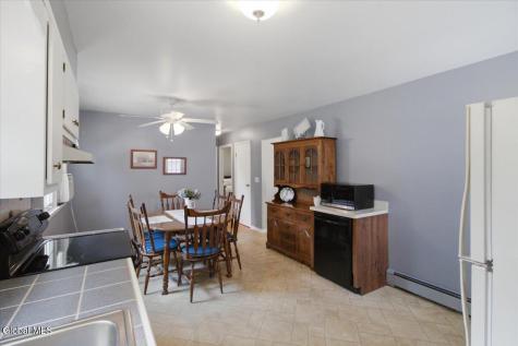 296 N Schodack Road East Greenbush NY 12061