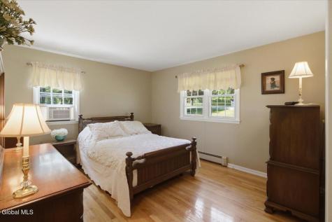 296 N Schodack Road East Greenbush NY 12061