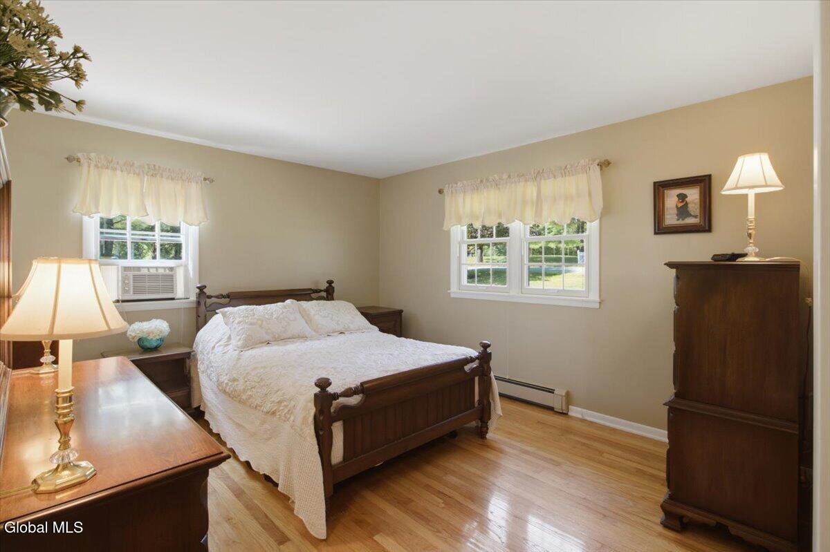 296 N Schodack Road East Greenbush NY 12061