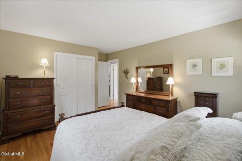 296 N Schodack Road East Greenbush NY 12061