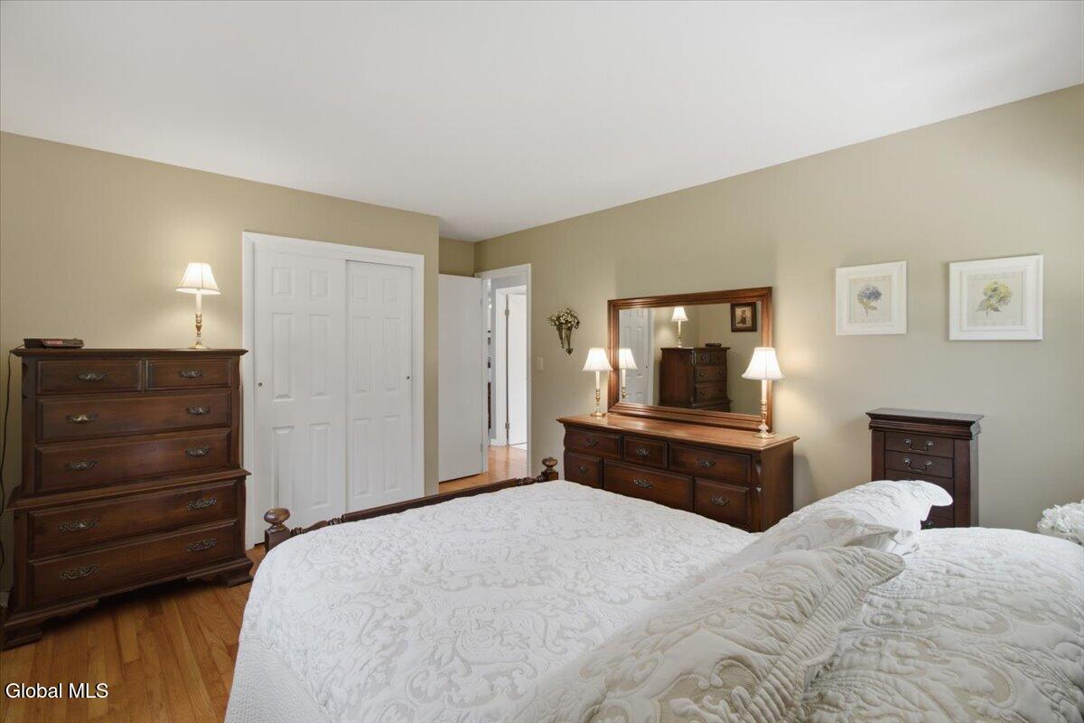 296 N Schodack Road East Greenbush NY 12061