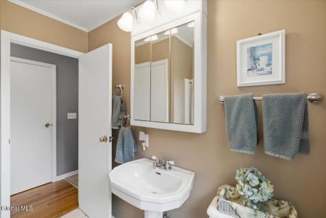 296 N Schodack Road East Greenbush NY 12061