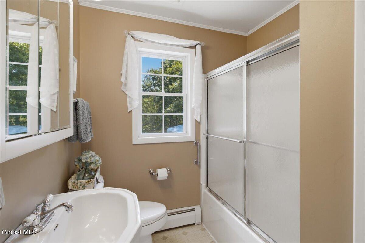 296 N Schodack Road East Greenbush NY 12061
