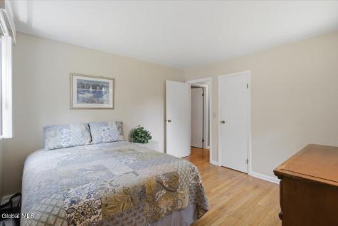 296 N Schodack Road East Greenbush NY 12061