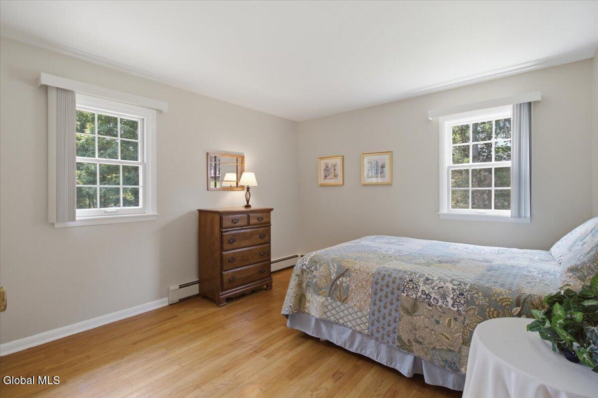 296 N Schodack Road East Greenbush NY 12061