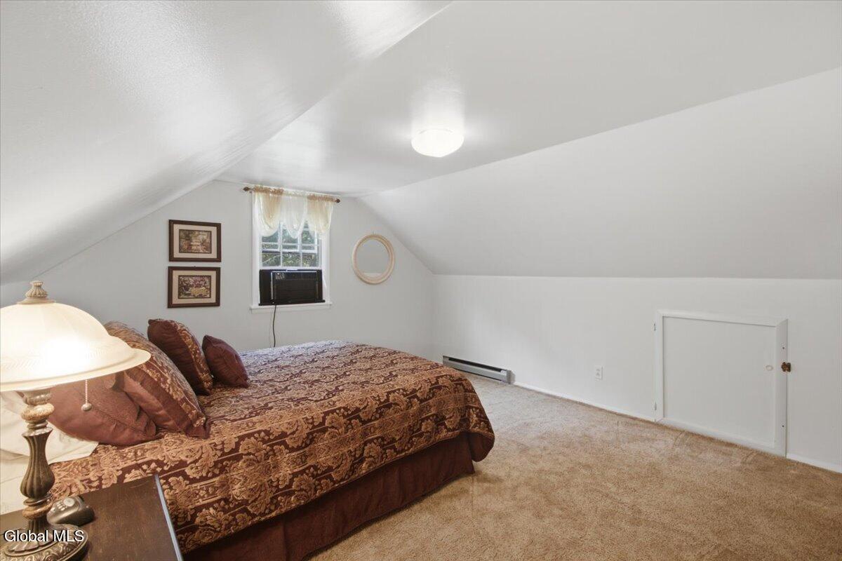 296 N Schodack Road East Greenbush NY 12061