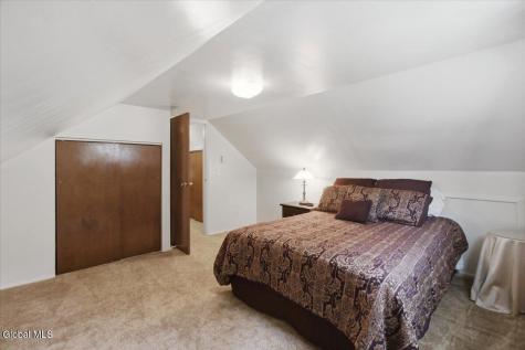 296 N Schodack Road East Greenbush NY 12061