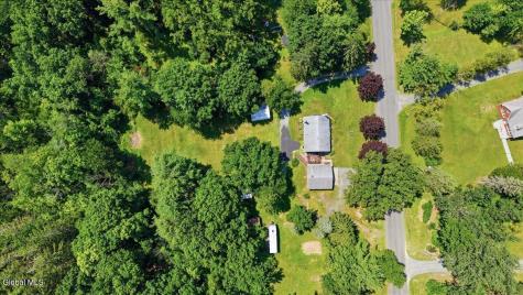 296 N Schodack Road East Greenbush NY 12061