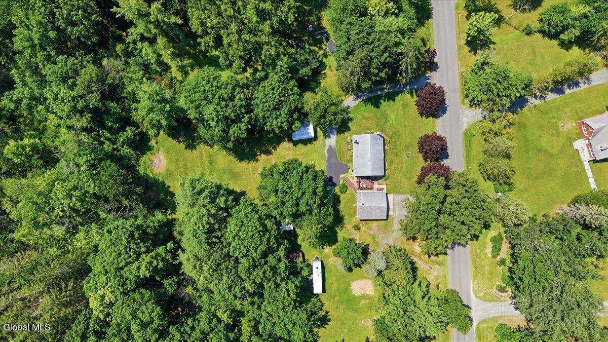 296 N Schodack Road East Greenbush NY 12061