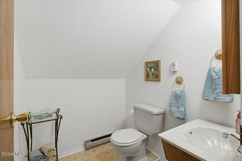 296 N Schodack Road East Greenbush NY 12061