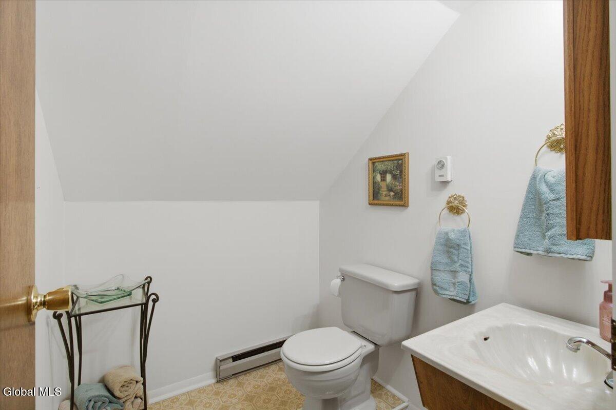 296 N Schodack Road East Greenbush NY 12061