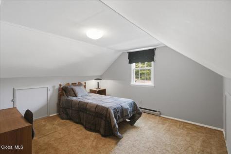 296 N Schodack Road East Greenbush NY 12061