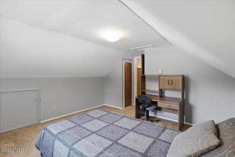 296 N Schodack Road East Greenbush NY 12061