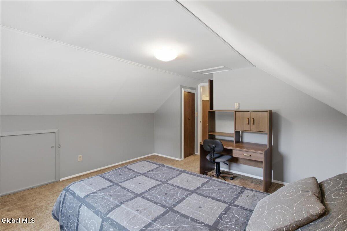 296 N Schodack Road East Greenbush NY 12061