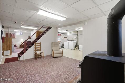 296 N Schodack Road East Greenbush NY 12061