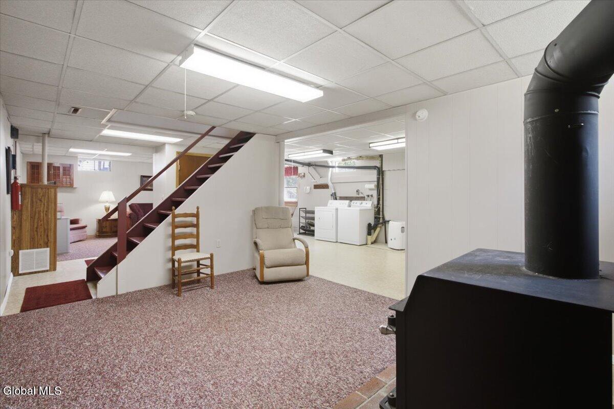 296 N Schodack Road East Greenbush NY 12061