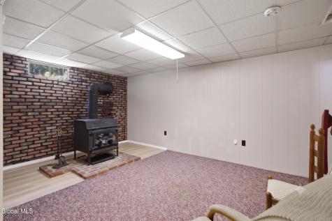 296 N Schodack Road East Greenbush NY 12061