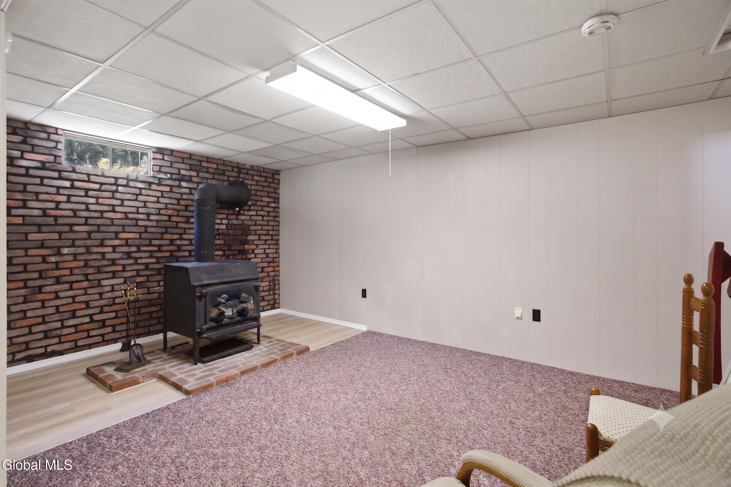 296 N Schodack Road East Greenbush NY 12061