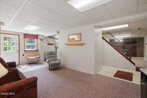 296 N Schodack Road East Greenbush NY 12061