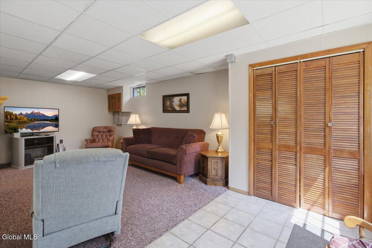 296 N Schodack Road East Greenbush NY 12061