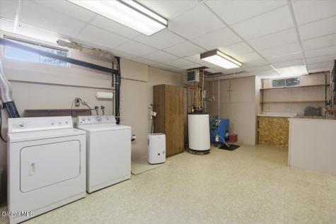 296 N Schodack Road East Greenbush NY 12061