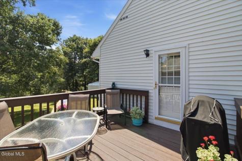 296 N Schodack Road East Greenbush NY 12061