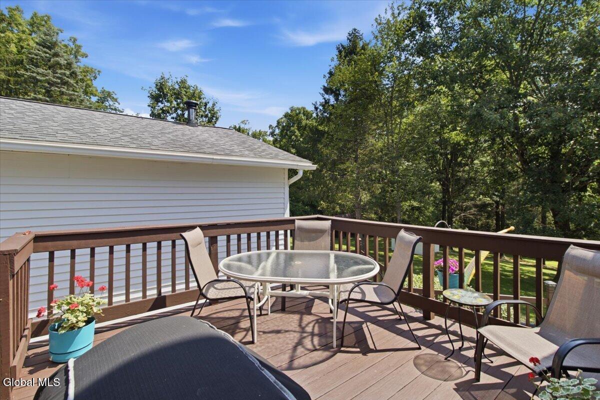 296 N Schodack Road East Greenbush NY 12061