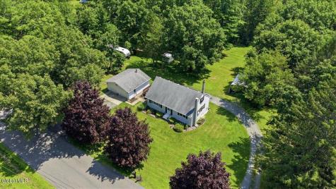 296 N Schodack Road East Greenbush NY 12061