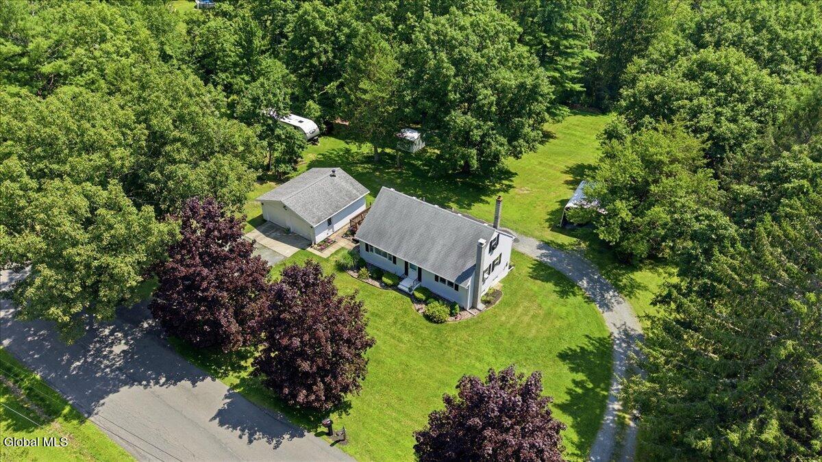 296 N Schodack Road East Greenbush NY 12061