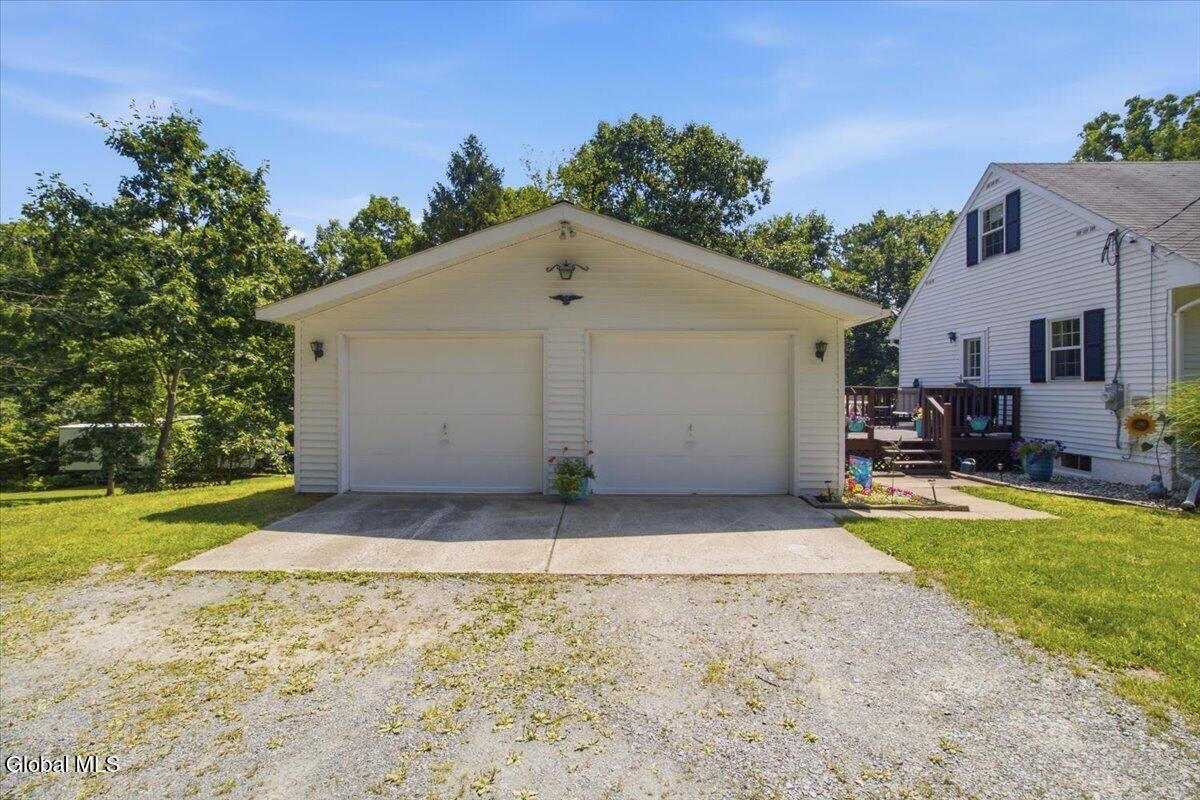 296 N Schodack Road East Greenbush NY 12061