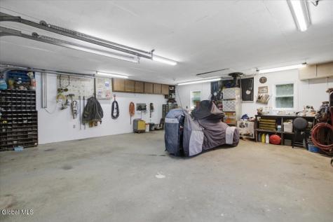 296 N Schodack Road East Greenbush NY 12061