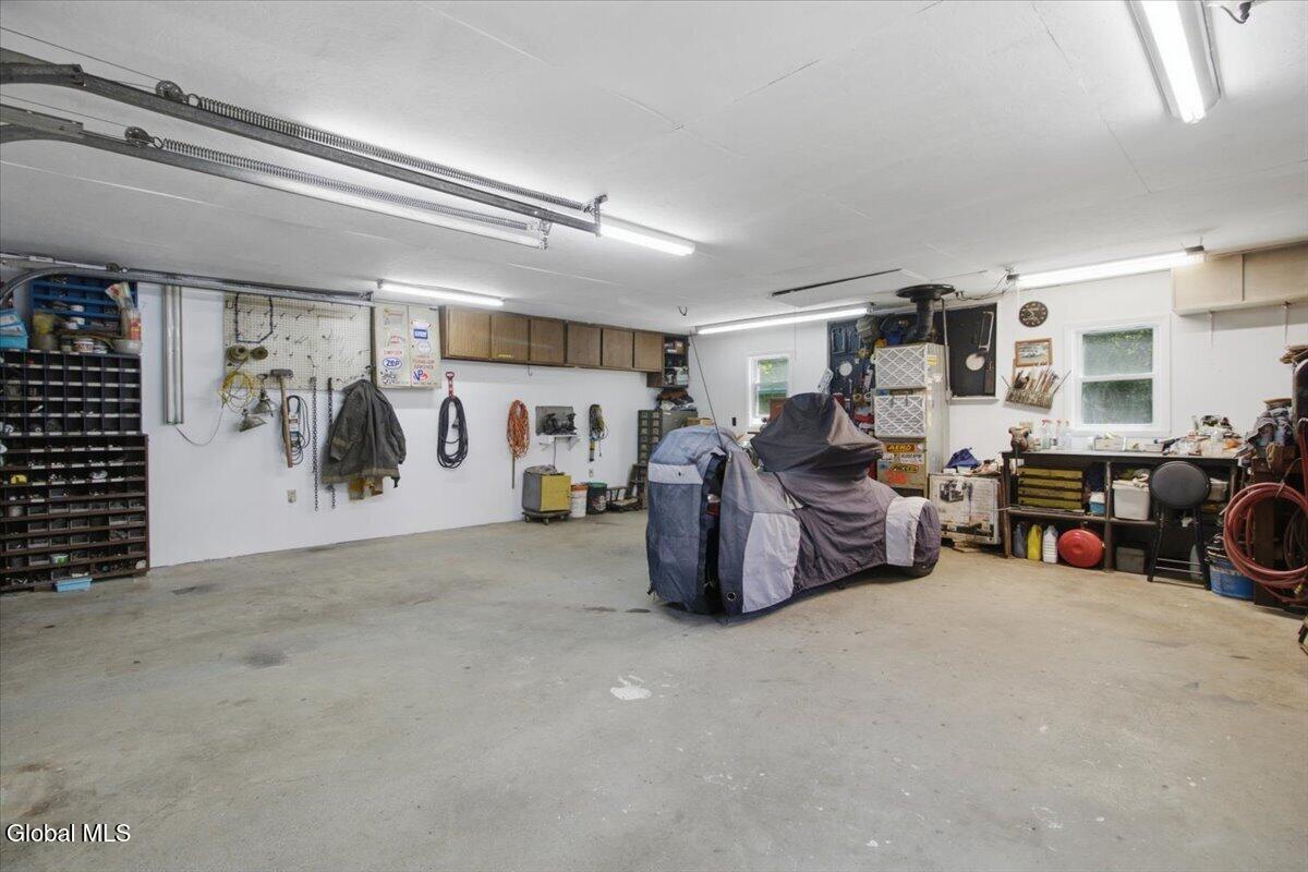 296 N Schodack Road East Greenbush NY 12061