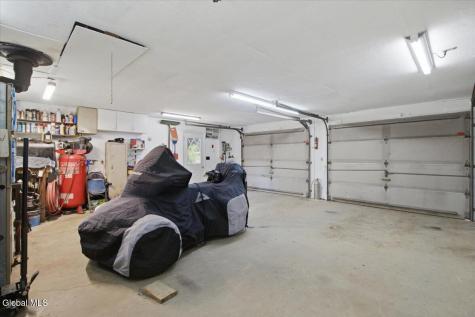 296 N Schodack Road East Greenbush NY 12061