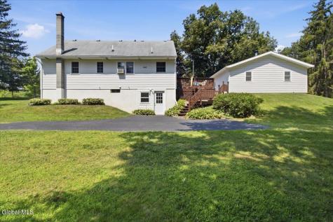 296 N Schodack Road East Greenbush NY 12061
