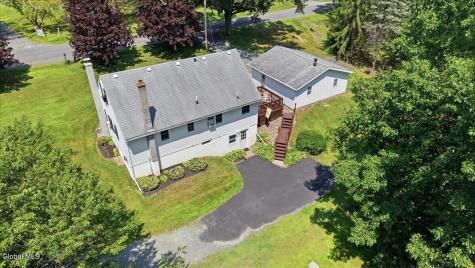 296 N Schodack Road East Greenbush NY 12061