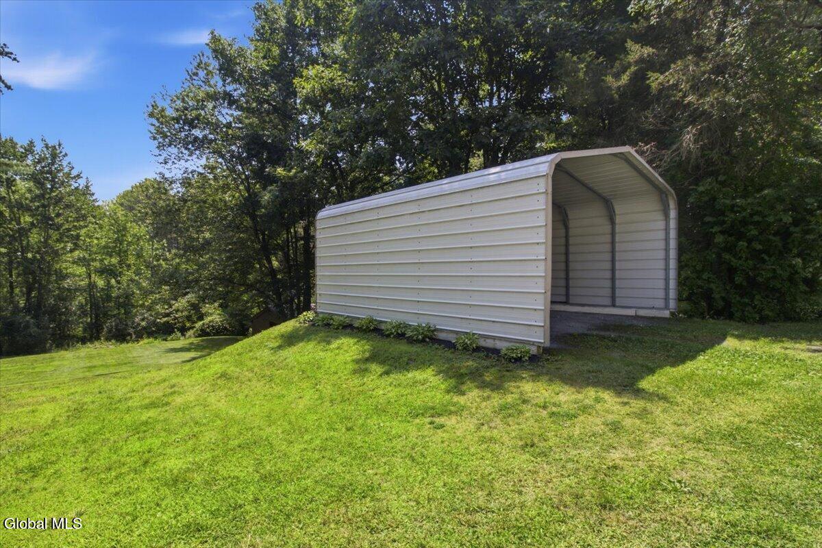 296 N Schodack Road East Greenbush NY 12061
