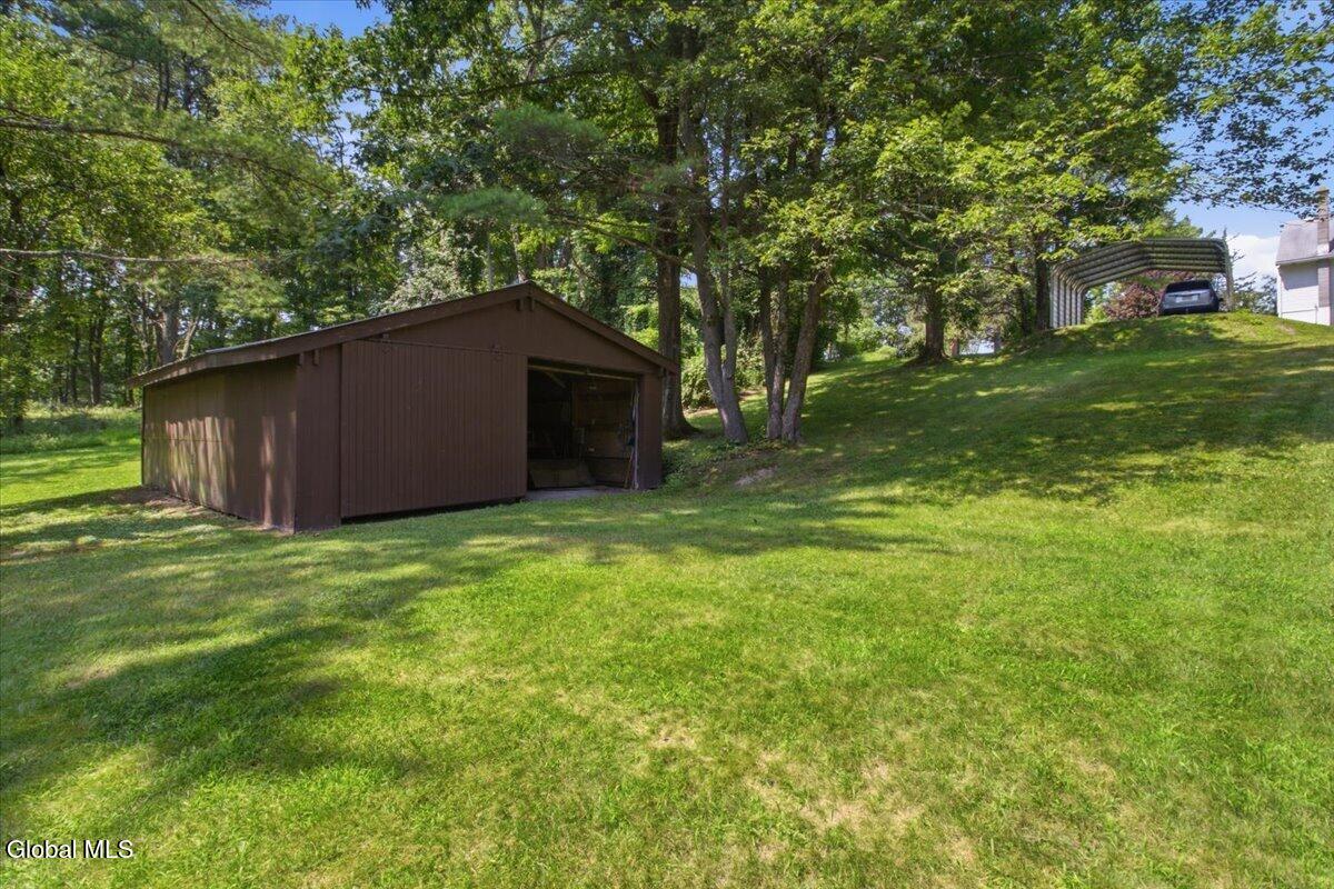 296 N Schodack Road East Greenbush NY 12061